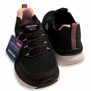 Skechers D’lux Walker Running Vision NEW